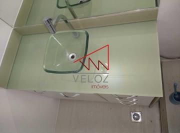 Imagem 1 · Conjunto Comercial-Sala para venda em Glória, Rio de Janeiro