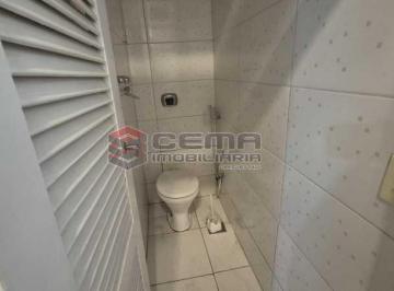Imagem 1 · Apartamento para aluguel em Flamengo, Rio de Janeiro