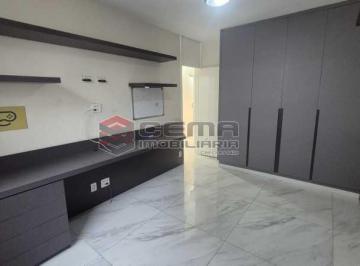 Imagem 1 · Apartamento para aluguel em Flamengo, Rio de Janeiro