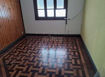 Imagem 1 · Prédio Inteiro para venda em Centro, Rio de Janeiro