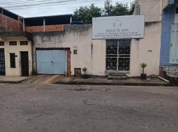 Imagem 1 · Conjunto Comercial-Sala para venda em Bethânia, Ipatinga