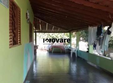 Imagem 1 · Sítio para venda em Cercadinho, Mogi Guaçu