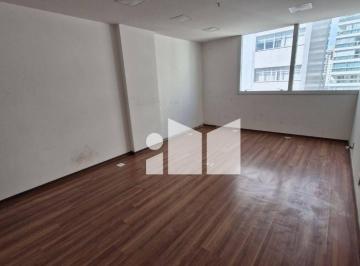 Imagem 1 · Conjunto Comercial-Sala para venda em Praia da Costa, Vila V