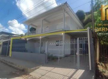 Imagem 1 · Casa para venda em Júlia Kubitschek, Coronel Fabriciano
