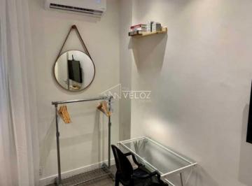 Imagem 1 · Kitnet e Studio para venda em Centro, Rio de Janeiro