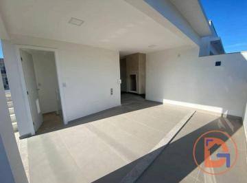 Imagem 1 · Casa para aluguel em Costazul, Rio das Ostras
