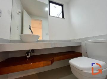 Imagem 1 · Casa para aluguel em Costazul, Rio das Ostras