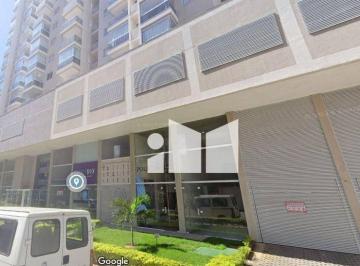 Imagem 1 · Loja-Salão para venda em Itapuã, Vila Velha