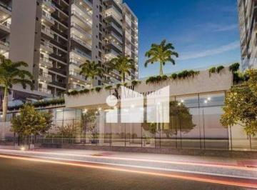 Imagem 1 · Apartamento para venda em Praia de Itaparica, Vila Velha