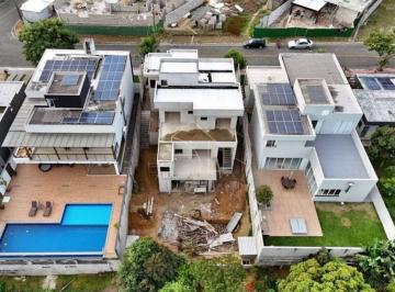 Imagem 1 · Casa de Condomínio para venda em Manguinhos, Serra