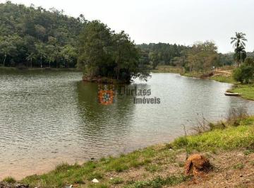 Imagem 1 · Fazenda para venda em Estância Yporanga, Jarinu