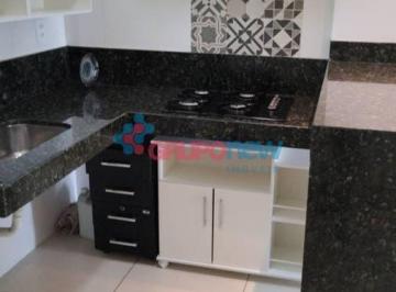 Imagem 1 · Flat/Apart Hotel para venda em Lundcea, Lagoa Santa