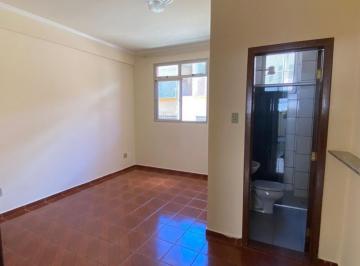 Imagem 1 · Apartamento para aluguel em Floresta, Belo Horizonte