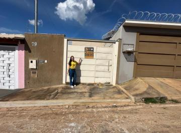 Imagem 1 · Casa para aluguel em Centro, Nepomuceno