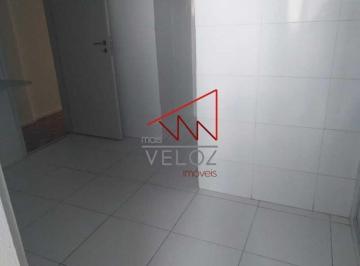 Imagem 1 · Prédio Inteiro para venda em Catete, Rio de Janeiro