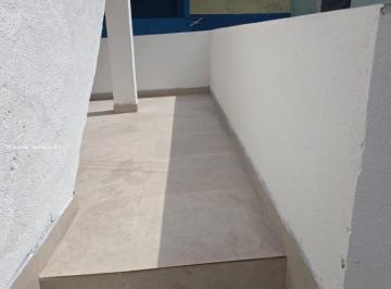 Imagem 1 · Apartamento para aluguel em Jardim Alcântara, São Gonçalo