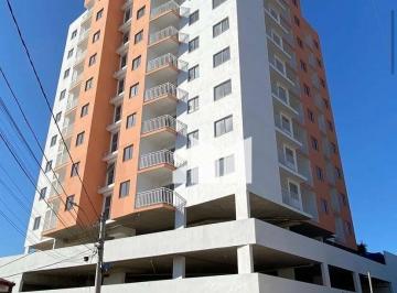 Imagem 1 · Apartamento para venda em Aribiri, Vila Velha