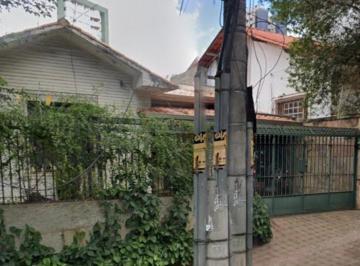 Imagem 1 · Casa para venda em Cruzeiro, Belo Horizonte