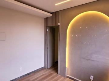 Imagem 1 · Conjunto Comercial-Sala para aluguel em São Lucas, Belo Hori