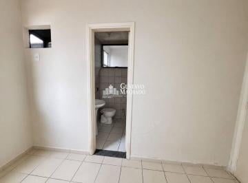 Imagem 1 · Apartamento para aluguel em Aterrado, Volta Redonda