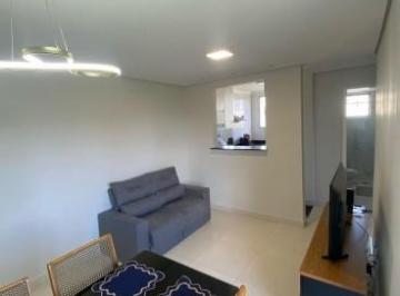 Imagem 1 · Apartamento para aluguel em Castelo, Belo Horizonte