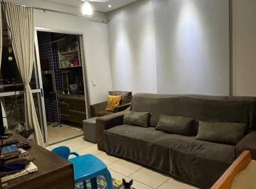Imagem 1 · Apartamento para venda em Jardim Aclimação, Cuiabá