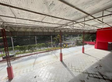 Imagem 1 · Depósito-Galpão-Armazém para venda em Baldeador, Niterói