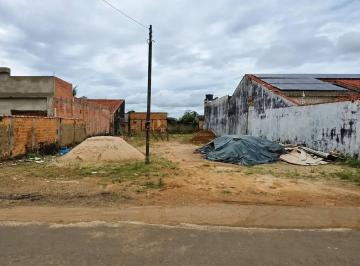 Imagem 1 · Terreno para venda em Setor 04, Ariquemes