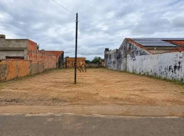 Imagem 1 · Terreno para venda em Setor 04, Ariquemes