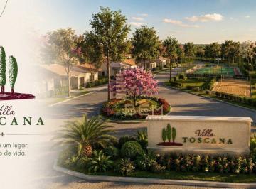 Imagem 1 · Terreno para venda em Residencial Villa Toscana, Sinop