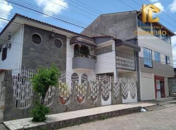 Imagem 1 · Casa para venda em Giovanini, Coronel Fabriciano
