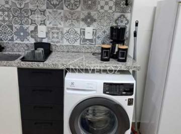 Imagem 1 · Kitnet e Studio para venda em Centro, Rio de Janeiro