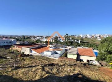 Imagem 1 · Terreno para venda em Colina Verde, Pouso Alegre