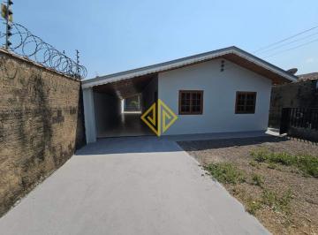 Imagem 1 · Casa para venda em BNH, Ariquemes