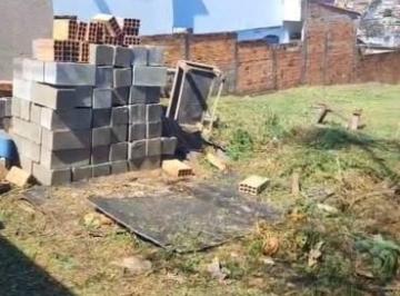 Imagem 1 · Terreno para venda em Jaqueline, Belo Horizonte