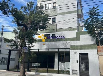 Imagem 1 · Apartamento para venda em Itapoã, Belo Horizonte