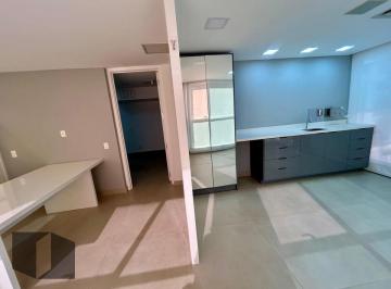 Imagem 1 · Conjunto Comercial-Sala para aluguel em Jardim Botânico, Rio