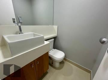 Imagem 1 · Conjunto Comercial-Sala para aluguel em Jardim Botânico, Rio