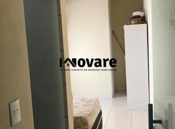 Imagem 2 · Sítio para venda em Mogi Guaçu