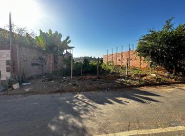 Imagem 1 · Terreno para venda em Centro, Santana do Paraíso