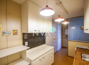 Imagem 1 · Apartamento para aluguel em Ipanema, Rio de Janeiro