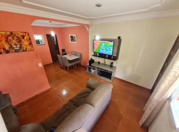 Imagem 1 · Casa para venda em Nova Vista, Belo Horizonte