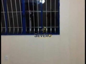 Imagem 1 · Apartamento para venda em Mutondo, São Gonçalo