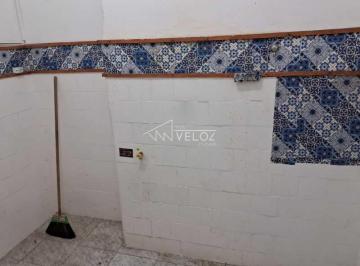 Imagem 1 · Prédio Inteiro para venda em Centro, Rio de Janeiro