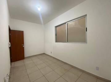 Imagem 1 · Apartamento para venda em Centro, Coronel Fabriciano