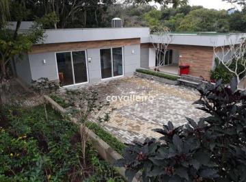 Imagem 1 · Casa de Condomínio para venda em Ubatiba, Maricá