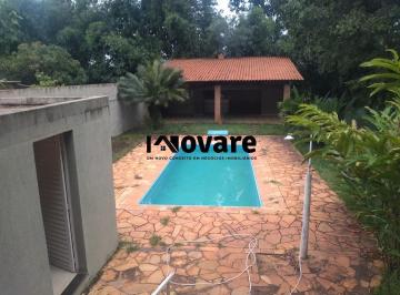 Imagem 1 · Chácara para venda em Paraíso da Cachoeira, Mogi Mirim