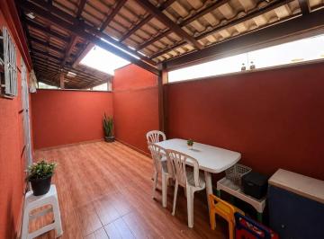 Imagem 1 · Apartamento para venda em Havaí, Belo Horizonte