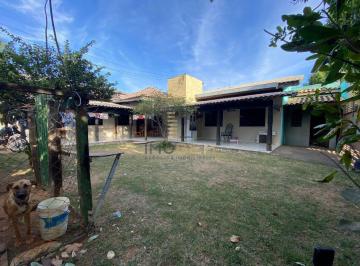 Imagem 1 · Casa para venda em Jardim Celeste, Sinop