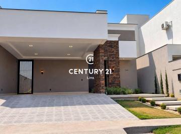 Imagem 1 · Casa de Condomínio para venda em Eldorado, Cacoal